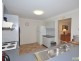 10 Bunderra Place, Kariong NSW 2250