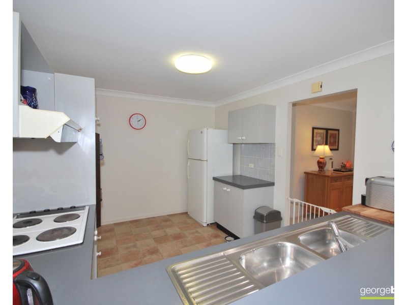 10 Bunderra Place, Kariong NSW 2250