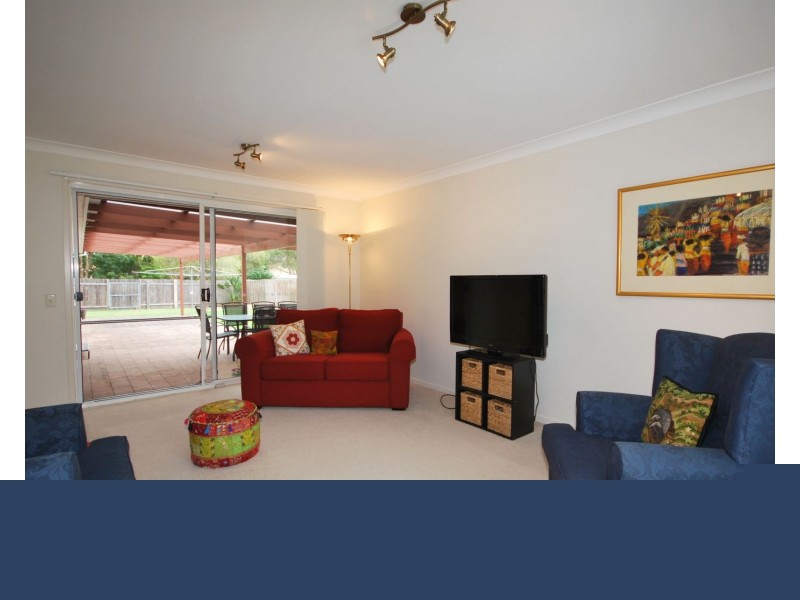 10 Bunderra Place, Kariong NSW 2250