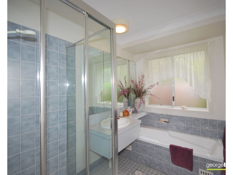 10 Bunderra Place, Kariong NSW 2250