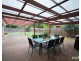 10 Bunderra Place, Kariong NSW 2250