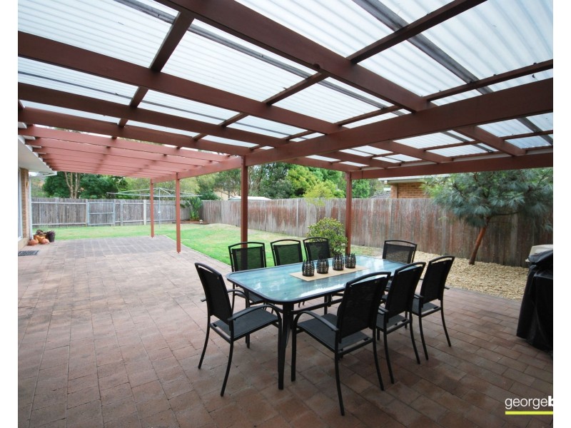 10 Bunderra Place, Kariong NSW 2250