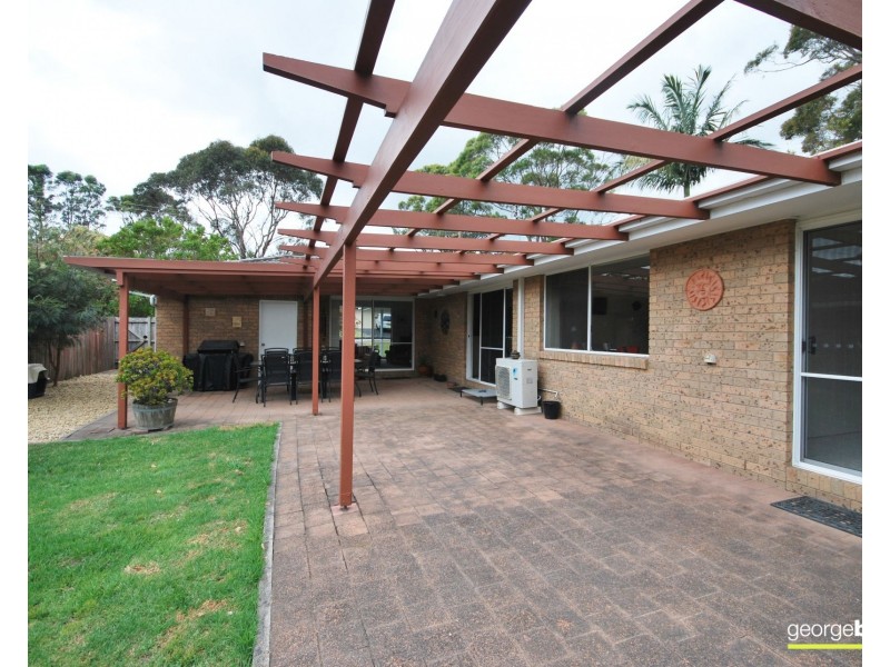 10 Bunderra Place, Kariong NSW 2250