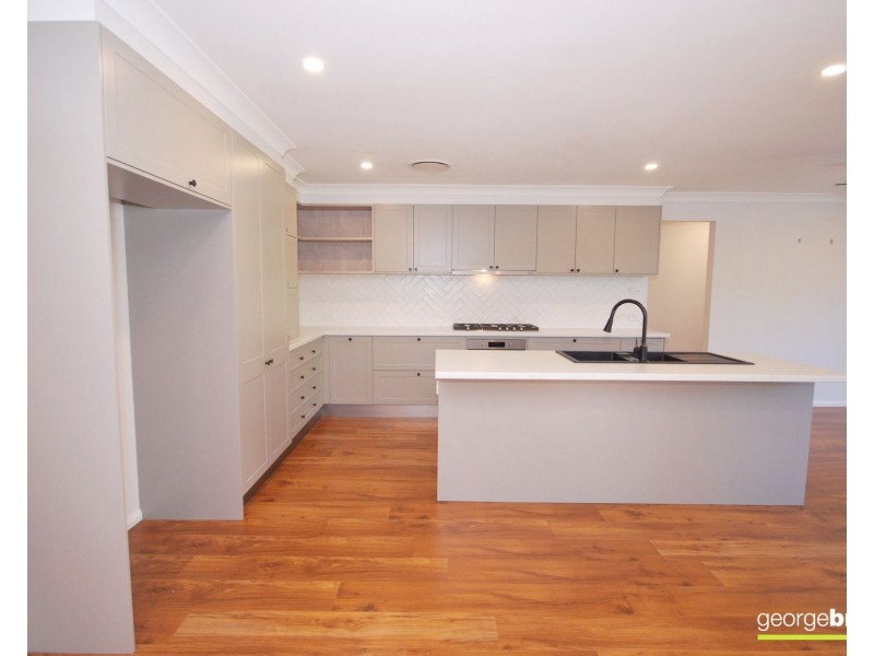 28 Milyerra Road, Kariong NSW 2250