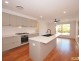 28 Milyerra Road, Kariong NSW 2250