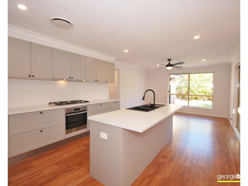 28 Milyerra Road, Kariong NSW 2250
