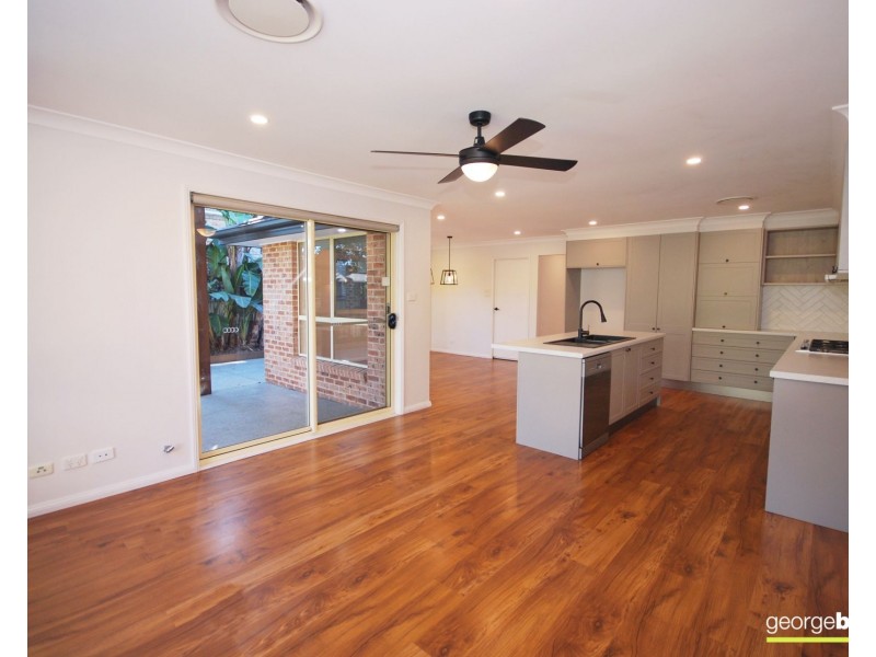 28 Milyerra Road, Kariong NSW 2250