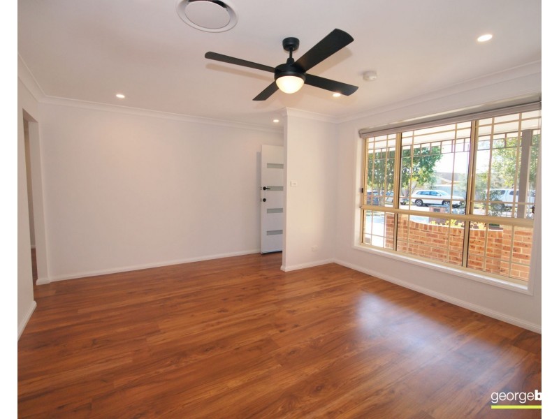 28 Milyerra Road, Kariong NSW 2250
