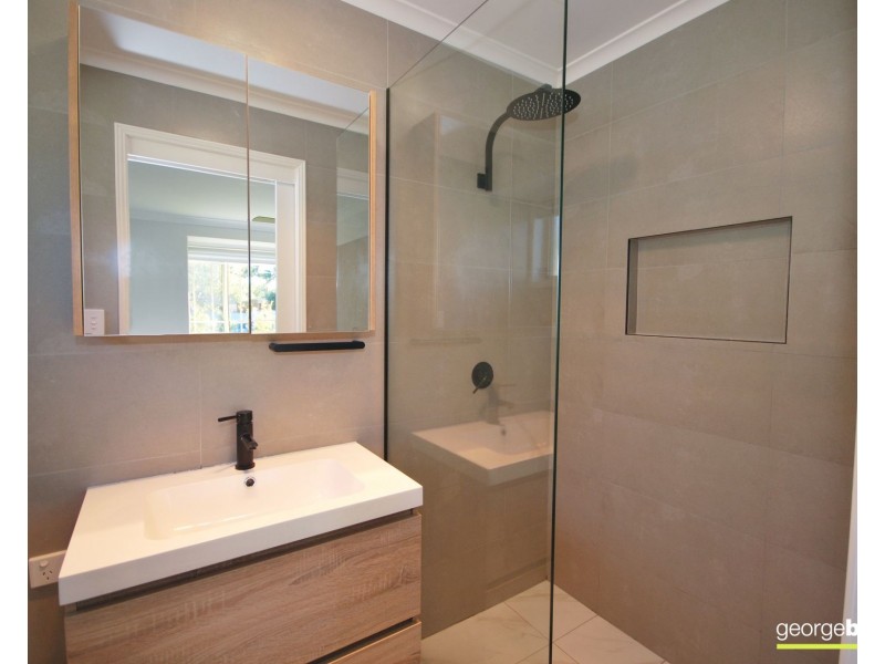 28 Milyerra Road, Kariong NSW 2250