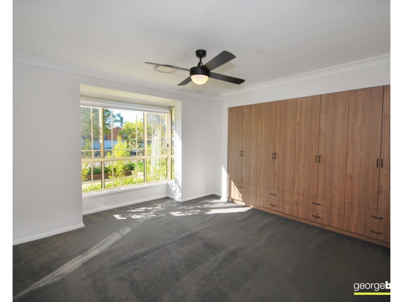 28 Milyerra Road, Kariong NSW 2250
