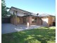 28 Milyerra Road, Kariong NSW 2250