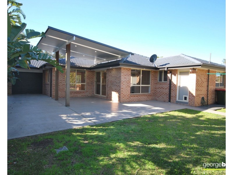 28 Milyerra Road, Kariong NSW 2250