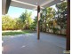 28 Milyerra Road, Kariong NSW 2250
