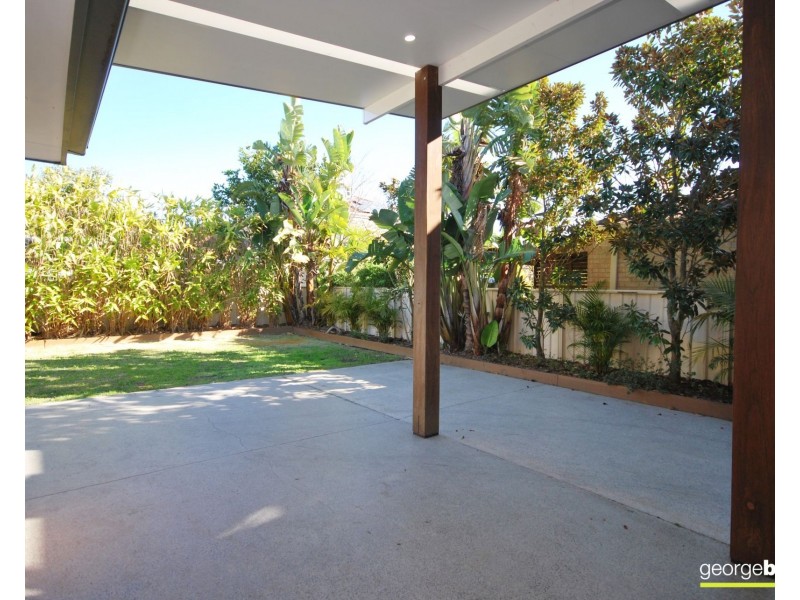 28 Milyerra Road, Kariong NSW 2250