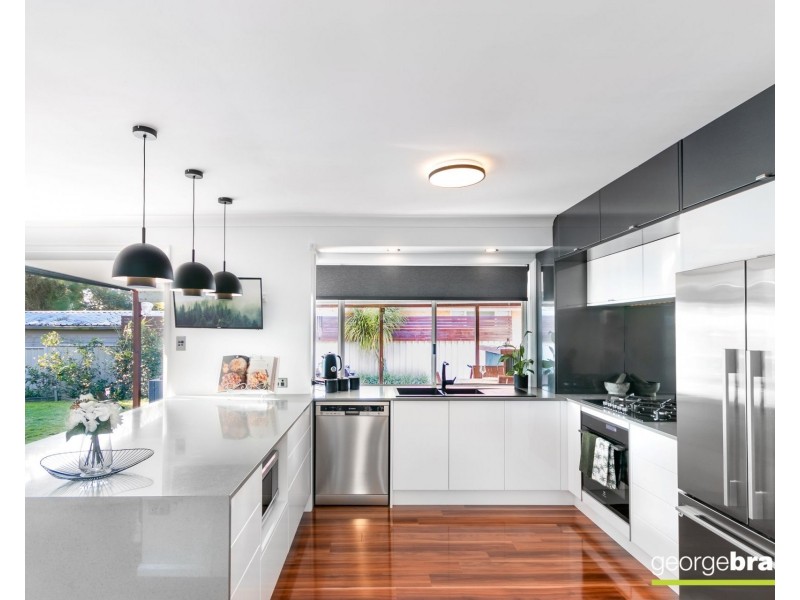 12 Oakes Street, Kariong NSW 2250