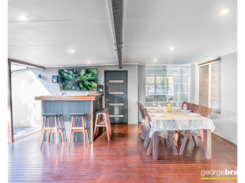 12 Oakes Street, Kariong NSW 2250