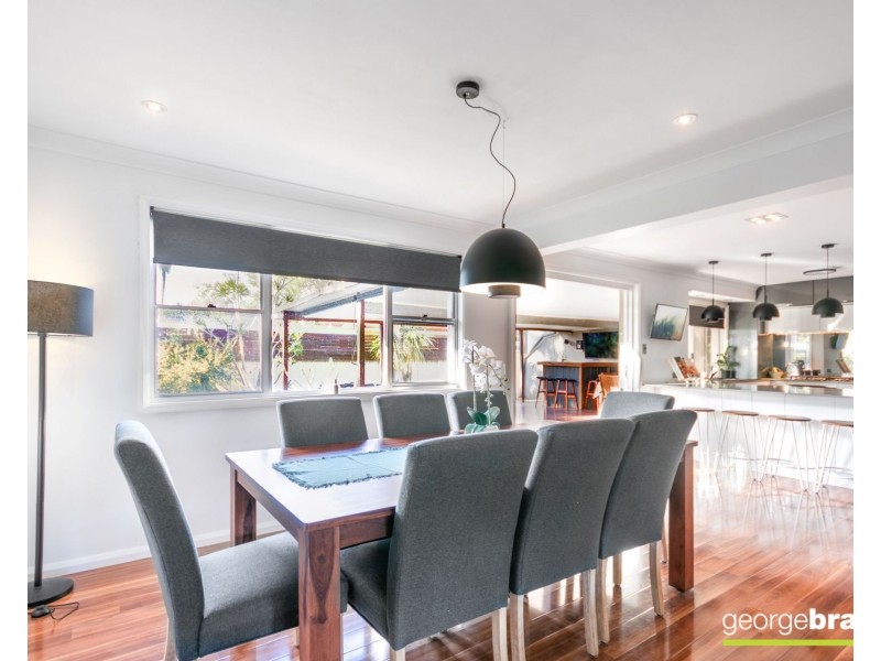 12 Oakes Street, Kariong NSW 2250