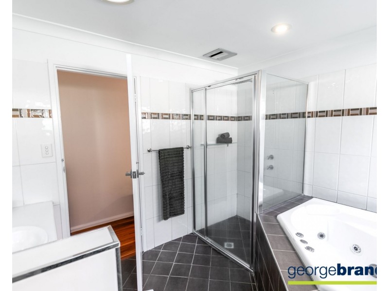 12 Oakes Street, Kariong NSW 2250