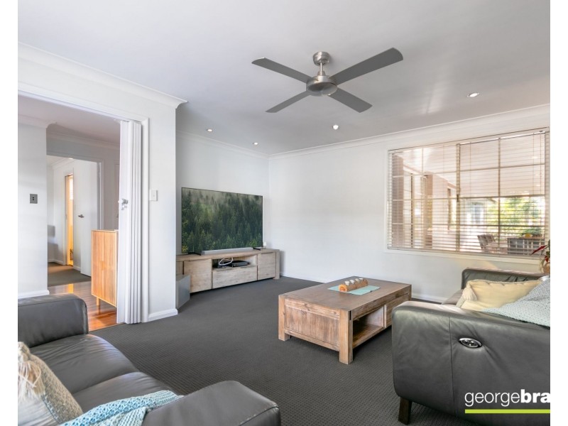 12 Oakes Street, Kariong NSW 2250