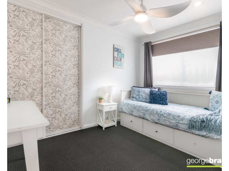 12 Oakes Street, Kariong NSW 2250