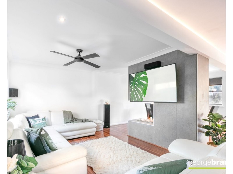 12 Oakes Street, Kariong NSW 2250