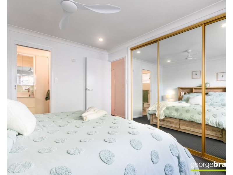 12 Oakes Street, Kariong NSW 2250