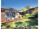 28 Old Mount Penang Road, Kariong NSW 2250