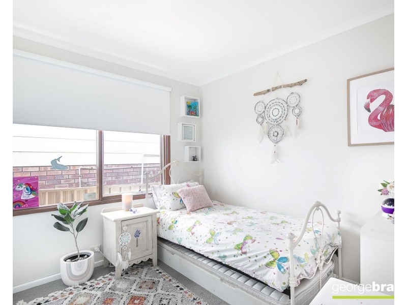 28 Old Mount Penang Road, Kariong NSW 2250