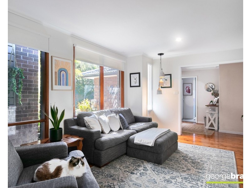 28 Old Mount Penang Road, Kariong NSW 2250