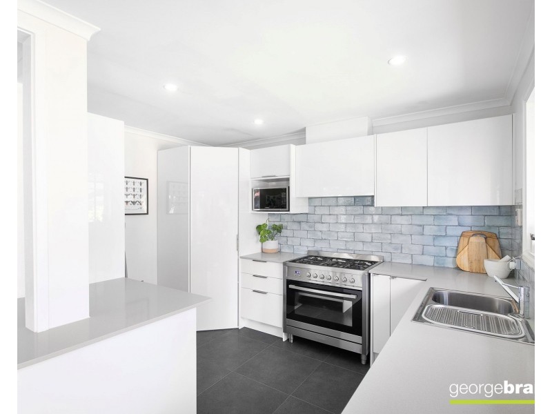 28 Old Mount Penang Road, Kariong NSW 2250