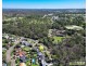 28 Old Mount Penang Road, Kariong NSW 2250
