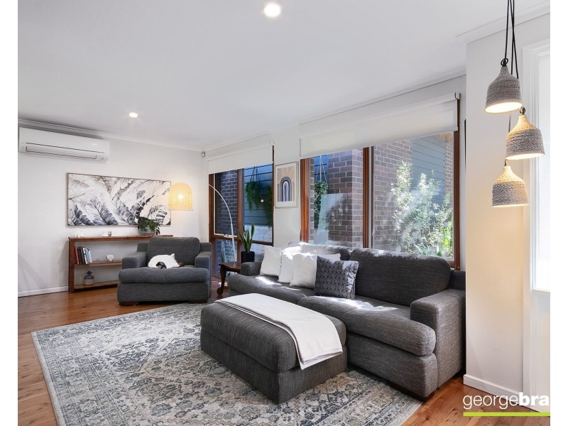 28 Old Mount Penang Road, Kariong NSW 2250