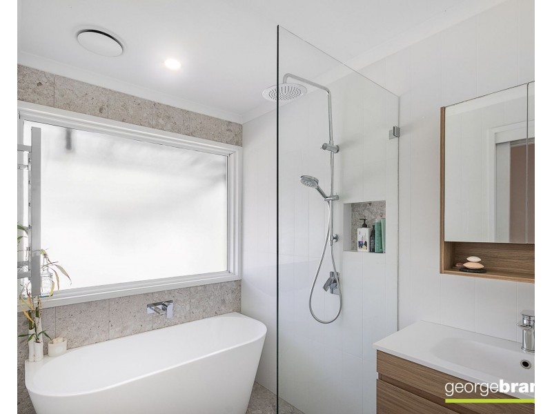 28 Old Mount Penang Road, Kariong NSW 2250