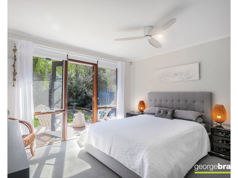 28 Old Mount Penang Road, Kariong NSW 2250