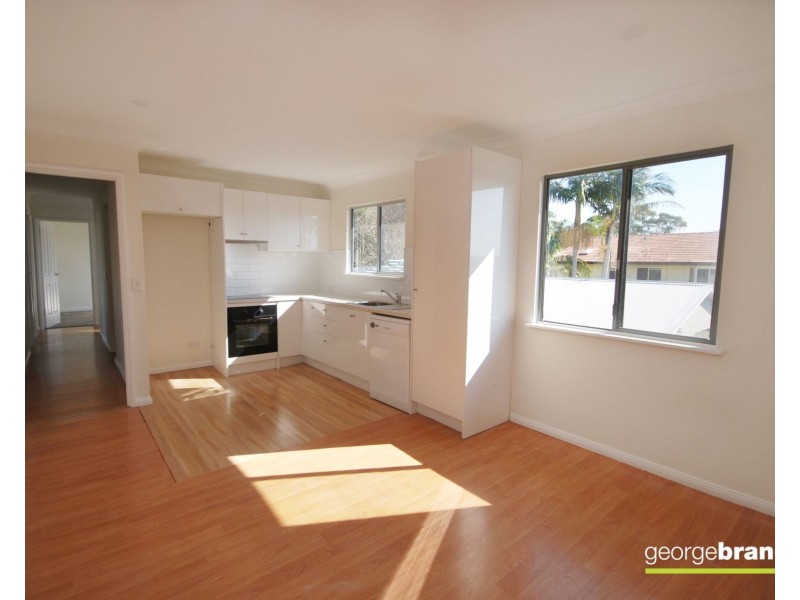 43 Woy Woy Road, Kariong NSW 2250