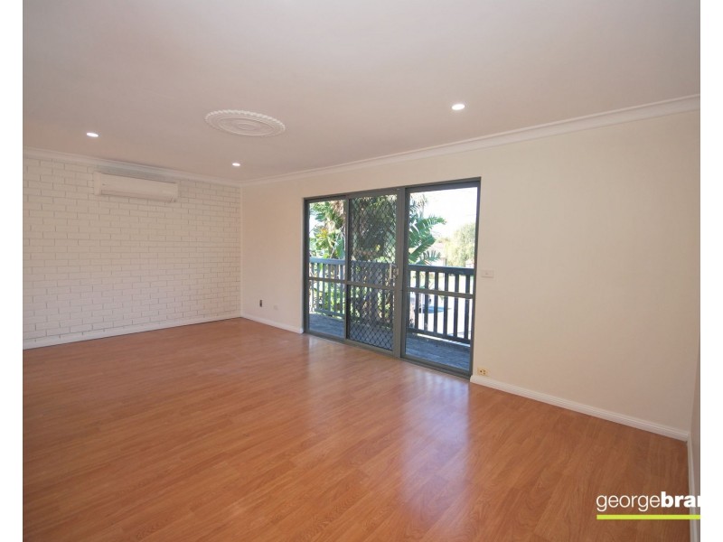 43 Woy Woy Road, Kariong NSW 2250