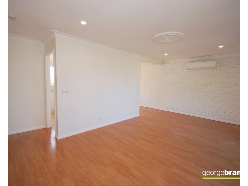 43 Woy Woy Road, Kariong NSW 2250