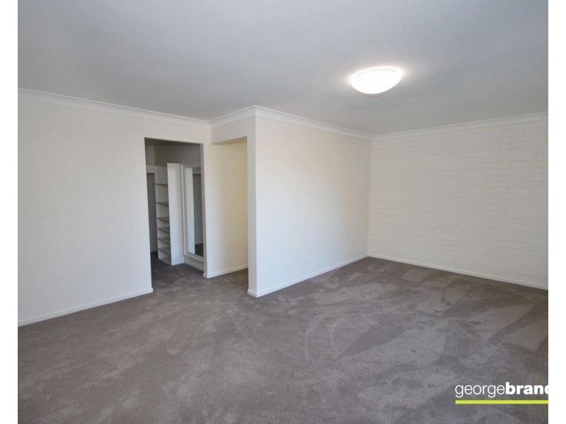 43 Woy Woy Road, Kariong NSW 2250