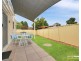 3a Hanson Close, Kariong NSW 2250