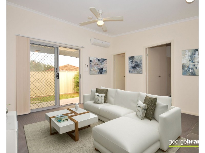 3a Hanson Close, Kariong NSW 2250