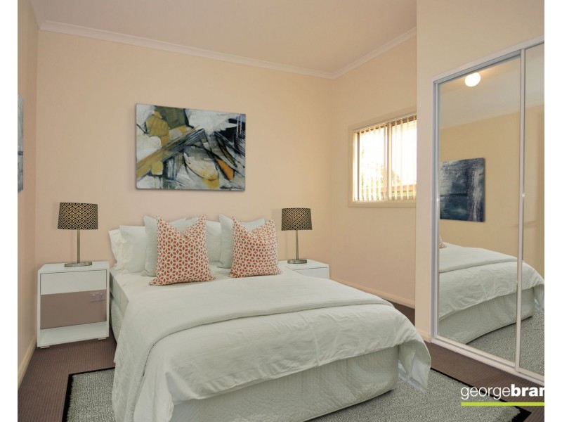 3a Hanson Close, Kariong NSW 2250