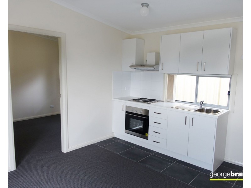 3a Hanson Close, Kariong NSW 2250