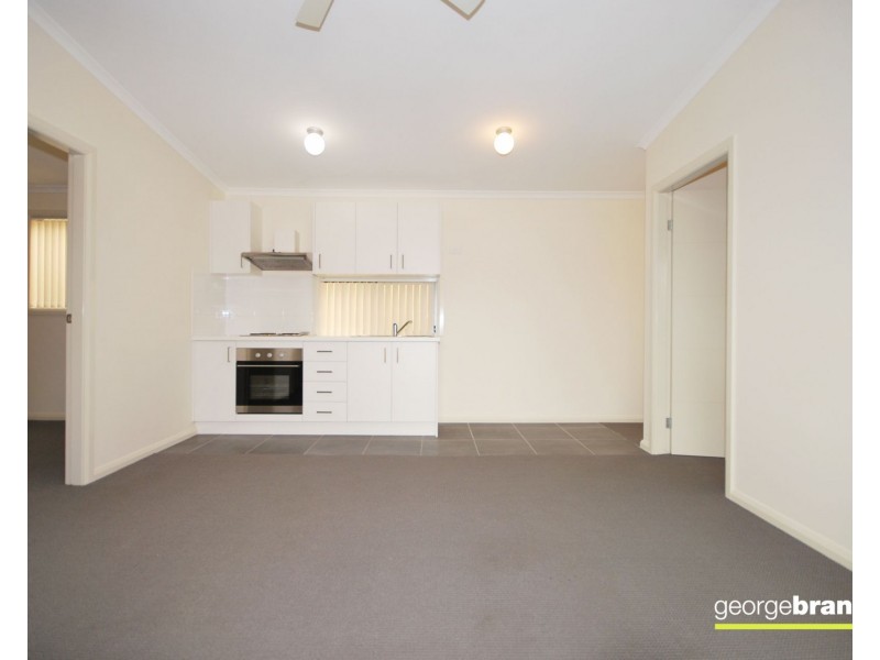 3a Hanson Close, Kariong NSW 2250