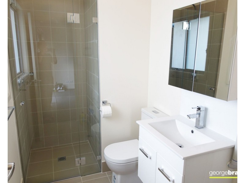 3a Hanson Close, Kariong NSW 2250
