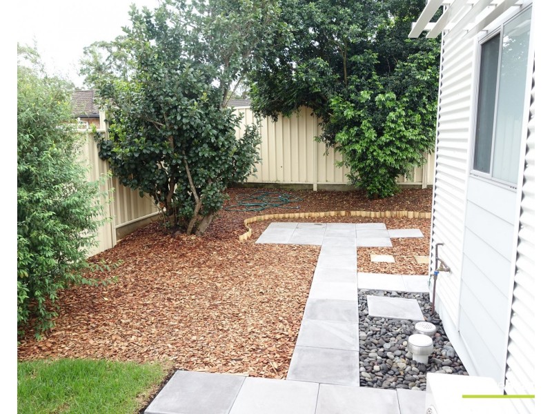 3a Hanson Close, Kariong NSW 2250