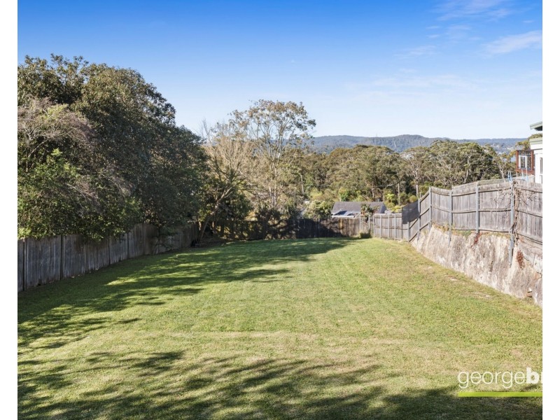 33 Central Coast Highway, Kariong NSW 2250