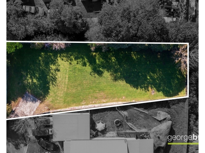 33 Central Coast Highway, Kariong NSW 2250