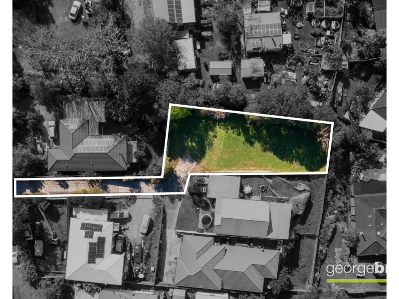 33 Central Coast Highway, Kariong NSW 2250
