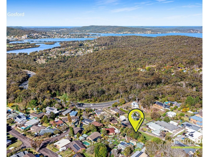 33 Central Coast Highway, Kariong NSW 2250
