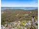 33 Central Coast Highway, Kariong NSW 2250